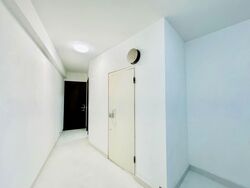 Smart Suites (D14), Apartment #582733081